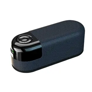 New smart NFC Magnetic Audio Bluetooth 5.0 radio bluetooth speaker wireless