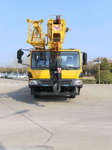 LTC250V5 <span class=keywords><strong>Grue</strong></span> de camion de 25 tonnes abordable, <span class=keywords><strong>prix</strong></span> direct usine |   Garantie d'un an |   <span class=keywords><strong>Grue</strong></span> <span class=keywords><strong>mobile</strong></span> au meilleur rapport qualité-<span class=keywords><strong>prix</strong></span> pour les entreprises de <span class=keywords><strong>location</strong></span> - Product Image 4