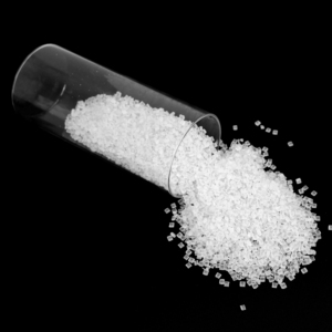 Hiệu suất cao <span class=keywords><strong>rilsan</strong></span> pa11 pa12 Nylon Viên dầu/hóa chất kháng cho dòng nhiên liệu ô tô 3D Vật liệu in - Product Image 1