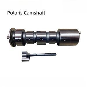 <b>Motorcycle</b> <b>Camshaft</b> for Polaris 500 / Polaris 425 / Polaris 400 BJX Accesorios De Moto Repuestos De Motos - Product Image 2