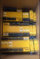 Nuevo Controlador Lógico Programable PLC Original y Económico 773110 PNOZ M1P para Productos de Automatización