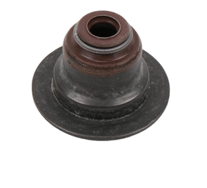 Van Giảm Giá Mạnh Van Niêm Phong Thân Con Dấu Dầu 96840122 Cho <span class=keywords><strong>Daewoo</strong></span> LANOS / SENS (KLAT) LANOS Saloon (KLAT) 1997- 1.6 16V 1.6 16V - Product Image 4