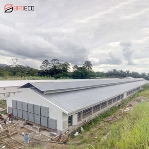 Brdeco <span class=keywords><strong>2025</strong></span> cách nhiệt mở rộng <span class=keywords><strong>Polystyrene</strong></span> EPS Sandwich Panel nhà sản xuất & Nhà cung cấp - Product Image 6
