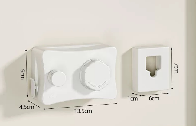 #1-corda singola 5.1M