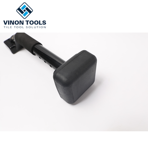 Thảm Tự Làm Đầu Gối Kicker, Dụng Cụ Thảm, Dụng Cụ Sàn - Product Image 5