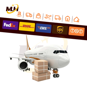 Spedizioniere cina a Sint Maarten Faroe isole <span class=keywords><strong>Gibraltar</strong></span> da trasporto aereo dalla cina servizio di logistica - Product Image 1