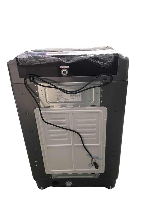 Large capacity 18kg 20kg 22kg fully automatic washing machine