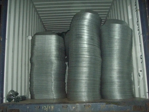 carretilla tipo buggy 5.5pc/bsatidor tub.y lianta tipo hoja - Product Image 3