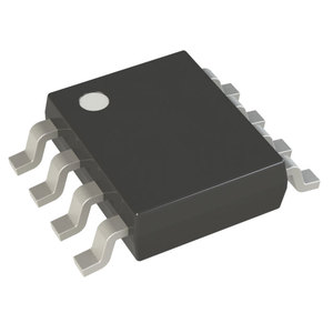 ICW 512 Mbit <span class=keywords><strong>parallèle</strong></span> 56-TFSOP série GL-T, mémoire flash non volatile à montage en surface - Product Image 5