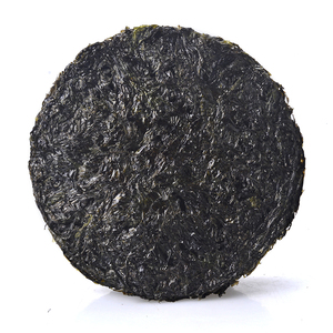 Penjualan laris semua Nori kering alami ungu rumput laut gaya kering permintaan tinggi di <span class=keywords><strong>Asia</strong></span> Tenggara - Product Image 4