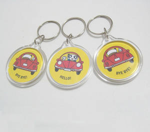 Büro-Handwerkzeug 3,5 cm Runder Bildschneider für Papier, Karten und Fotos Kreisförmiges Stanzwerkzeug Metallschneidemaschine 35mm Rund - Product Image 4