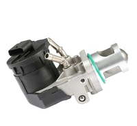 BMW N47 N57 için 1 2 3 4 5 6 7 serisi F20 F21 E90 E91 E92 X1 X3 X5 X6 11717810871 11717805447 11717823210