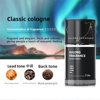 Rafraîchisseur d'air pour voiture moderne Parfum de poire longue durée Éclairage d'ambiance Ornement de siège en verre pour l'élimination des odeurs intérieures Non