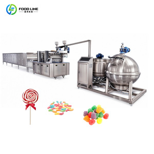 Máquina para Hacer Dulces de Cacahuete, Máquina para Hacer Dulces <span class=keywords><strong>Nerds</strong></span>, Máquina para Hacer Dulces Barata - Product Image 4