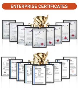 לוח אופקי דו-תכליתי לוח מסור מכונת חיתוך עץ diy ראה מקור כוח חשמלי 220-240v 3 שנים אחריות - Product Image 4