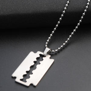 Utimized-maquinilla de afeitar en rodajas, sin tinta maquinilla de afeitar, 2013 - Product Image 3