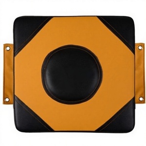 <span class=keywords><strong>Sac</strong></span> <span class=keywords><strong>de</strong></span> <span class=keywords><strong>frappe</strong></span> mural robuste pour la boxe, le taekwondo, le Wing Chun, le Sanda, le Muay Thai et l'entraînement au cible <span class=keywords><strong>de</strong></span> <span class=keywords><strong>frappe</strong></span> en fer et au cible <span class=keywords><strong>de</strong></span> poing <span class=keywords><strong>de</strong></span> sable - Product Image 1