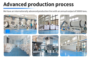 Xintao по заводской цене, цеолит 13X, молекулярное сито, осушитель для удаления H2O CO2 и H2S - Product Image 6