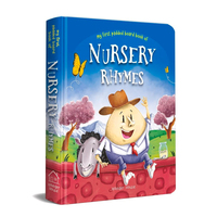 Livres éducatifs personnalisés pour enfants en gros avec reliure parfaite, papier offset, design gaufré et accessoires