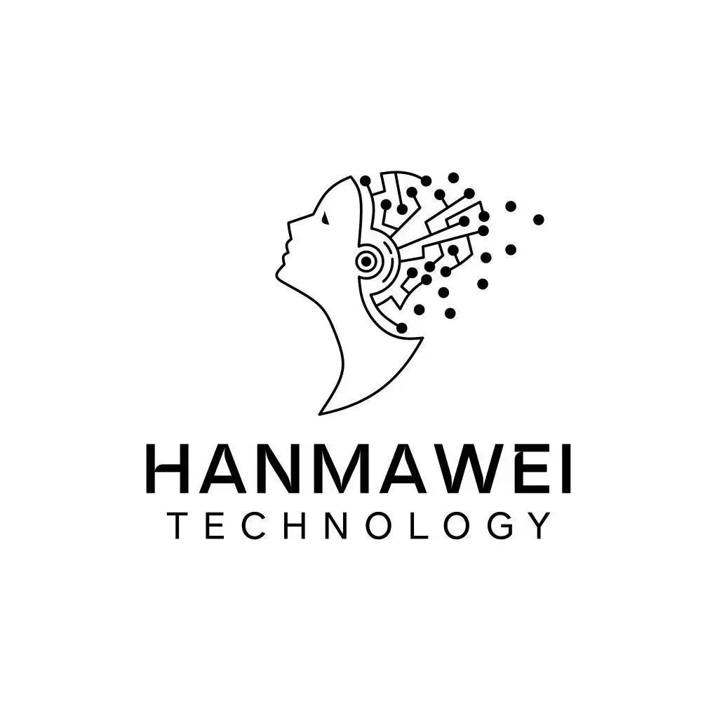 Shenzhen Hanmawei Technology Co., Ltd.