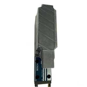 Hidráulico Vt-dfpe-c-22/g24k0/2a0v/v R900705156 Vt-dfpe/dfpc/dfpn/dfpd/dfpf - Product Image 3