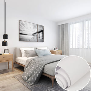 Carte da parati/rivestimento murale (vecchio) decorazione della casa carta da parati 3d per interni - Product Image 1