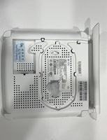 Modem fibre optique FTTH ONT H2-2 XPON ONU d'occasion, 4GE+1POTS+1 USB, WiFi double bande AC1200 2.4G+5G, firmware anglais, GPON EPON