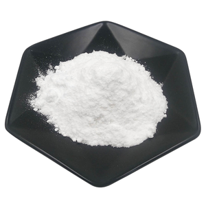 Beta-Difosfopyridine Nucleotide 99% Zuiverheid Aloë Vera Kruidenextract <span class=keywords><strong>Nicotinamide</strong></span> <span class=keywords><strong>Adenine</strong></span> <span class=keywords><strong>Dinucleotide</strong></span> Vitamine Poeder Voedsel - Product Image 1
