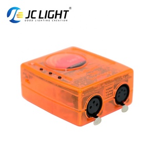 DJ KTV kiểm soát phần mềm sunlite suite 2 <span class=keywords><strong>DMX</strong></span> điều khiển USB để <span class=keywords><strong>DMX</strong></span> điều khiển sunlite 2 FC + sunlite suite 2 - Product Image 1