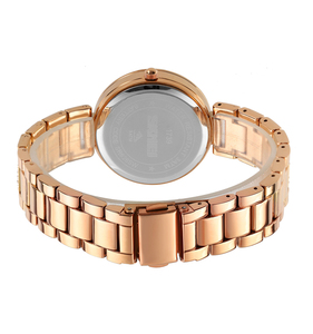 Đồng Hồ Đeo Tay Logo Thương Hiệu Tùy Chỉnh Skmei 1739 Đồng Hồ Đeo Tay Nữ Sang Trọng Diamond <span class=keywords><strong>Epoch</strong></span> Đồng Hồ Đeo Tay Nữ Đẹp - Product Image 5