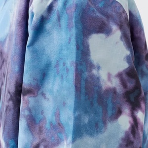 Nouvelles vestes d'extérieur pour hommes, coupe-vent, chaudes, imperméables, à capuche, col montant, veste de sport avec capuche - Product Image 4