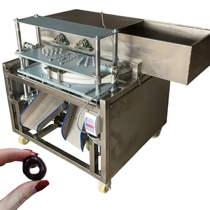 Machine à dénoyauter les <span class=keywords><strong>dattes</strong></span> <span class=keywords><strong>Medjool</strong></span>, les pruneaux, les olives, les cerises et les longanes à <span class=keywords><strong>prix</strong></span> d'usine - Product Image 1