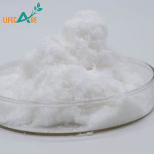 Высококачественный Омега-3 рыбий жир дха/<span class=keywords><strong>EPA</strong></span> омега-3 порошок - Product Image 2