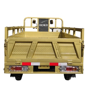 มอเตอร์ไซค์200cc <span class=keywords><strong>สามล้อ</strong></span>3ล้อเครื่องยนต์มอเตอร์ไซค์เพลาล้อ<span class=keywords><strong>หลัง</strong></span>พร้อมบูสเตอร์ขนส่งน้ำมันเบนซิน - Product Image 2
