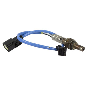 Sensor de oxígeno para Ford Fusion, Lincoln, MKZ, Mercury <span class=keywords><strong>Milan</strong></span>, 2.5L, 2011-2012, 2, 2, 2, 2, 2, 2, 2, 1, 2, 2, 2, 1, 2, 1, 2, 2, 2, 1, 2, 2, 2, 2 - Product Image 1