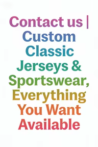 <span class=keywords><strong>Maglie</strong></span> da <span class=keywords><strong>Calcio</strong></span> Versione Alta Qualità 2526 100% Poliestere Vestibilità Comoda Per Tutte le Stagioni 220g Stampa a Trasferimento Termico - Product Image 6