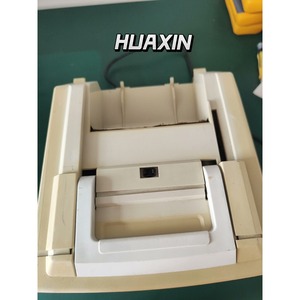 Yokogawa DL1540C มิลลิเซคอน/วินาที200MHz ออสซิลโลสโคปแบบดิจิตอล HX 1ชิ้น - Product Image 6