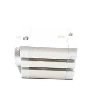 Dfsp-40-30-df-pa 576134 Nsnp การรับประกันและขยายการรับประกัน - Product Image 1