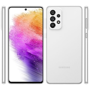 Téléphones reconditionnés d'excellente qualité, pas chers, originaux, débloqués, grade AA+, pour Samsung <span class=keywords><strong>A73</strong></span> A736 <span class=keywords><strong>5G</strong></span> - Product Image 1