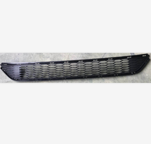 KIT DE CARROCERÍA PARA AUTO, PARACHOQUES Y PARRILLA <span class=keywords><strong>F150</strong></span> para EDGE 2015 2016 2017 FK7B-17K945-ABW - Product Image 1
