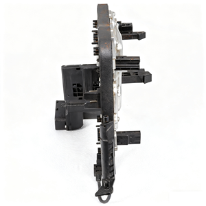 יחידת בקרת תיבת הילוכים איכותית משופצת 0AM927769E TCU <span class=keywords><strong>TCM</strong></span> DQ200 DSG 7 הילוכים עבור פולקסווגן גולף אאודי עם אחריות ניתנת למשא ומתן - Product Image 4