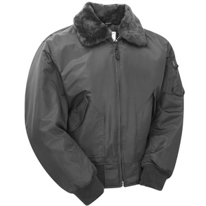 Produit chaud léger élégant hommes Slim Fit Bomber veste à vendre 2024 dernière conception hommes Bomber veste à vendre - Product Image 2