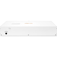 HPE Aruba Instant on 1930 24-Port 2SFP Switch dengan POE SNMP QoS JL680A