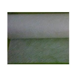 billar - Product Image 1