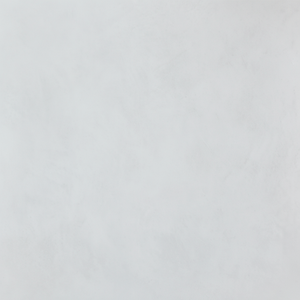 Panneau mural décoratif léger en mousse pour l'art mural - Product Image 1