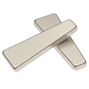 Aimants en barre trapézoïdale puissants en Ndfeb N52 - <span class=keywords><strong>Aimant</strong></span> industriel avec capacité de flexion, résistance aux températures élevées - Product Image 3