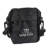 Nouveautés 2025 - Produits uniques - Souvenirs - Gadgets - Cadeaux promotionnels personnalisés - Cadeaux d'entreprise - Coffret cadeau électronique de luxe avec logo