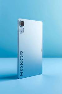 Chinesische Version des Honor Tablet GT 11,5 Zoll 2,8k 144Hz Mtk Dimensity 8350 <span class=keywords><strong>8</strong></span>-Kern-CPU 10100mAh Akku 66W Schnellladung - Product Image 3