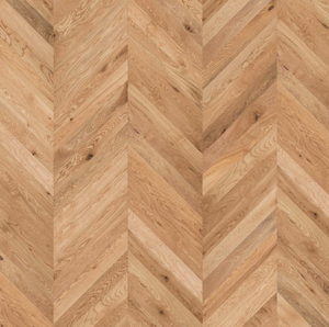 Láminas para Pisos Chevron (Corte a 45 Grados) - Product Image 5