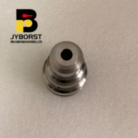 Pièces de pompe à moteur diesel C7/C9 de haute qualité, écrou d'injecteur de carburant adapté aux injecteurs de carburant C7/C9 268-9577 20R-8059 241-3400